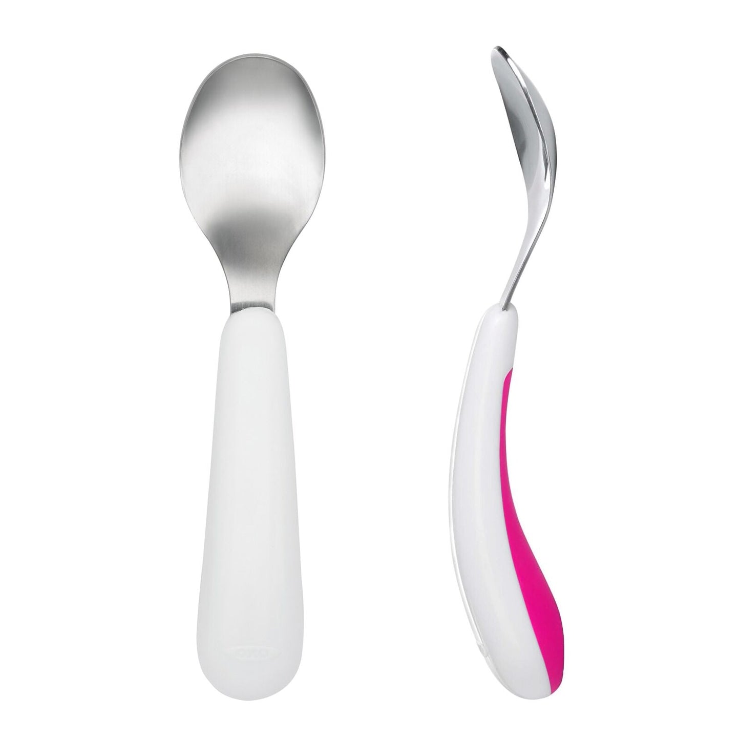 fork-and-spoon-set-f6 ot86dsyxp1qo0u2tvoti.jpg
