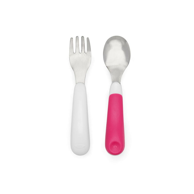 on-the-go-fork-and-spoon-set-h6 otg_fork_and_spoon_-_pink.jpg