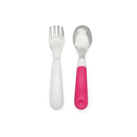 on-the-go-fork-and-spoon-set-h6 otg_fork_and_spoon_-_pink.jpg