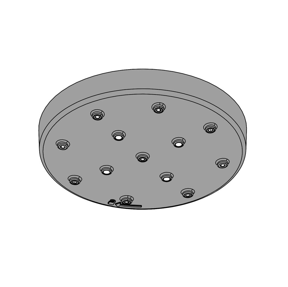 replacement-rainmakertm-showerhead-for-9-cup-coffee-maker-k6 oxa013-a3-revised-shower-2-5-15.jpg