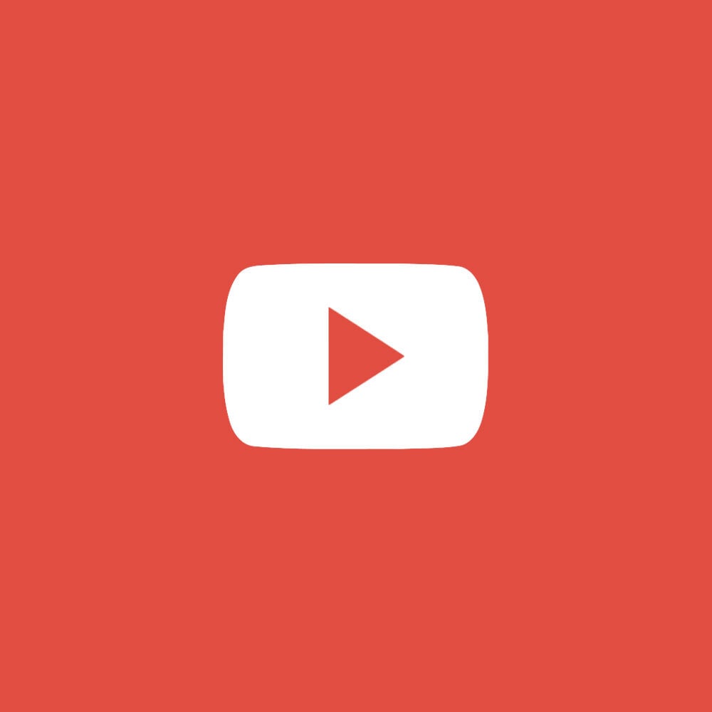 plate-for-big-kids-pink-b2 oxo-video_155.jpg