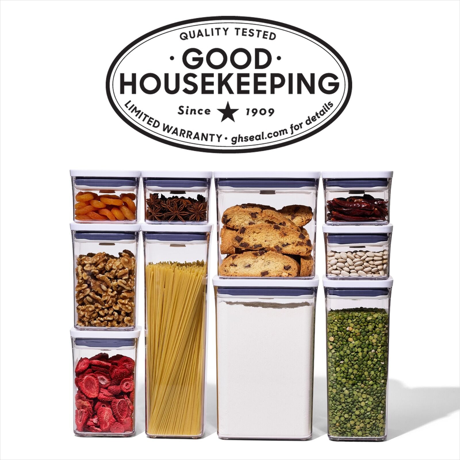 10-piece-pop-container-set-s6 oxo_11236000_pop-10pc-set_apdp_01_gh_seal.jpeg