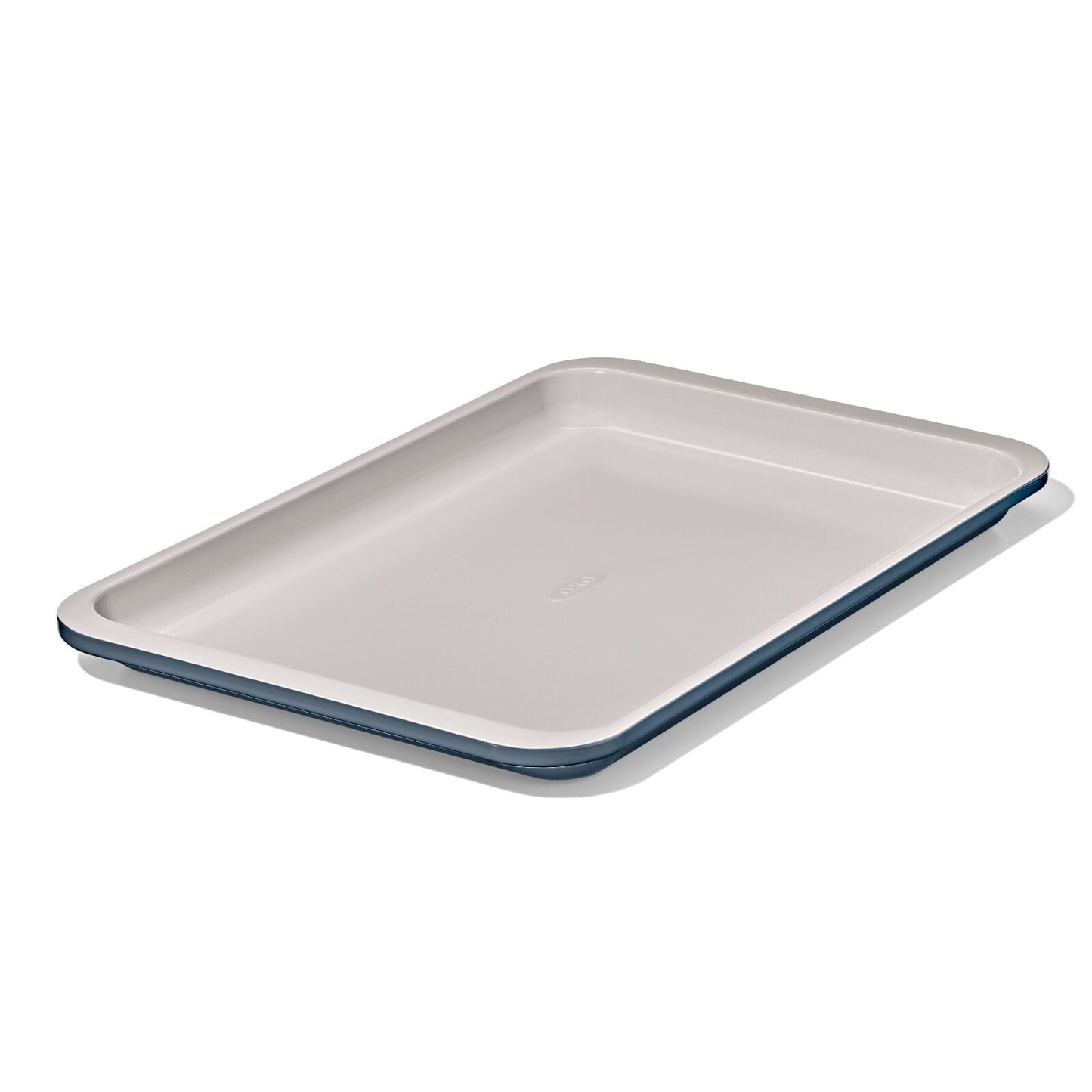 non-stick-pro-ceramic-coated-metal-bakeware-quarter-sheet-pan-storm-blue-r7 oxo_11413900_quarter-sheet-pan-stormblue_pdp_02.jpg