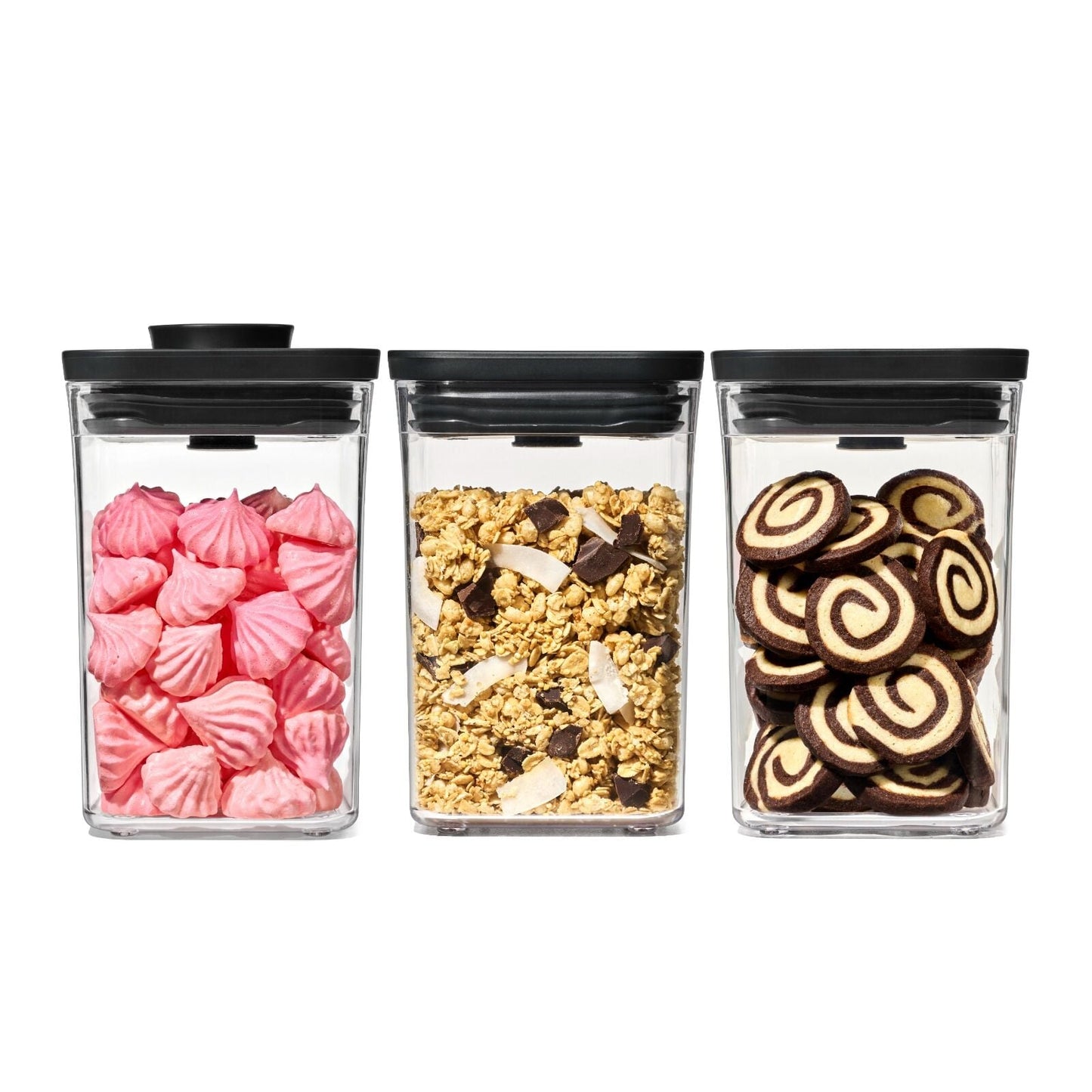 3-piece-pop-container-set-r9 oxo_11430000_3piecepopcontainerset_matteblack_apdp_00_main.jpeg