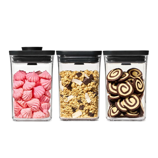3-piece-pop-container-set-r9 oxo_11430000_3piecepopcontainerset_matteblack_apdp_00_main.jpeg