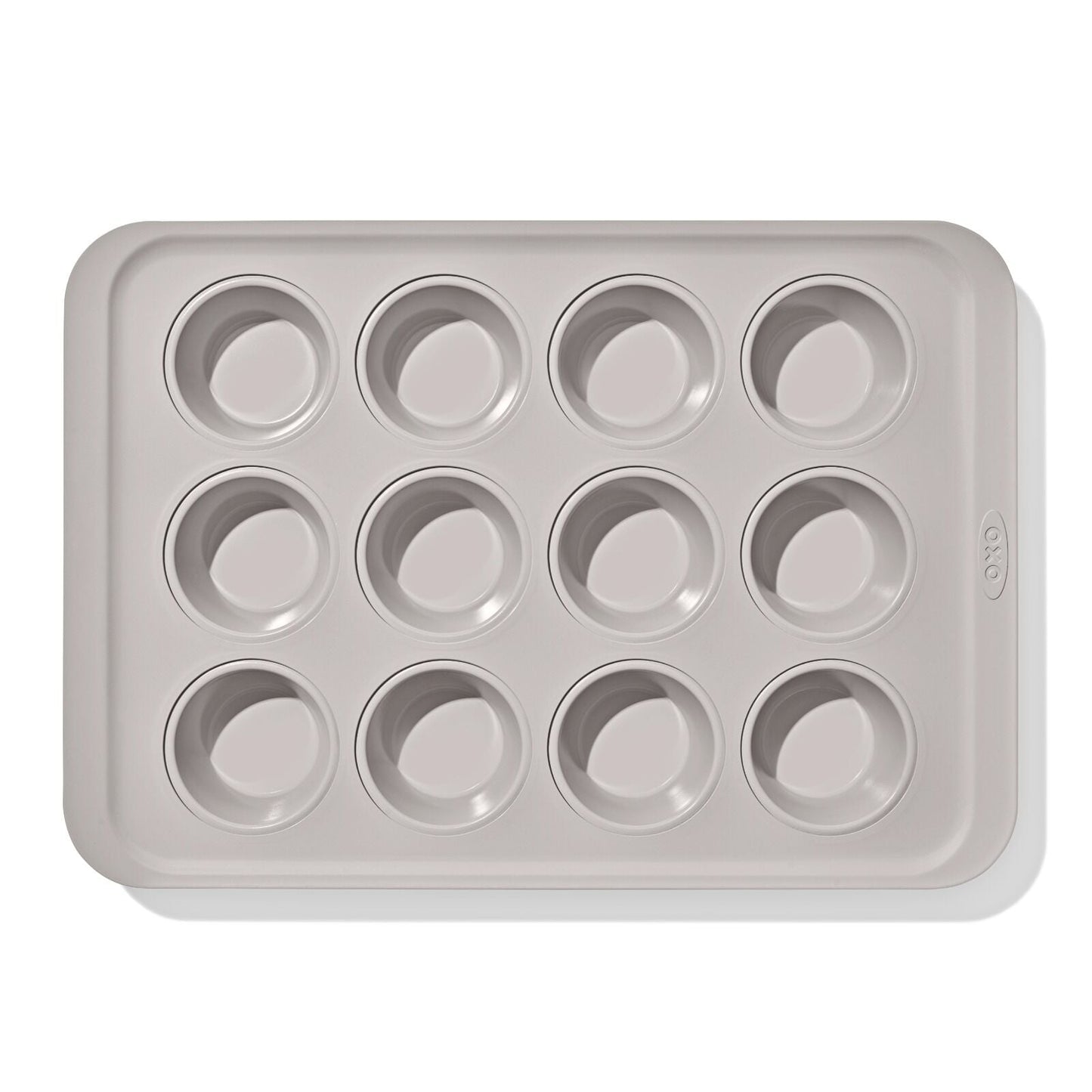 non-stick-pro-ceramic-coated-metal-bakeware-12-cup-muffin-pan-storm-blue-v5 oxo_12-cup-muffin-pan_pdp_05.jpg