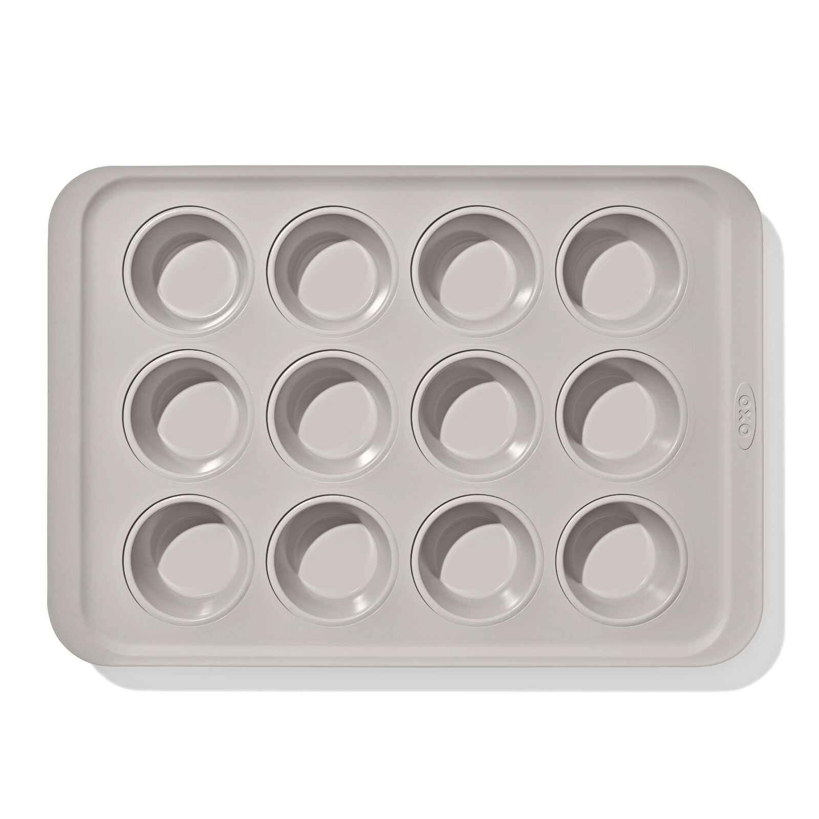non-stick-pro-ceramic-coated-metal-bakeware-12-cup-muffin-pan-n4 oxo_12-cup-muffin-pan_pdp_05_1.jpg