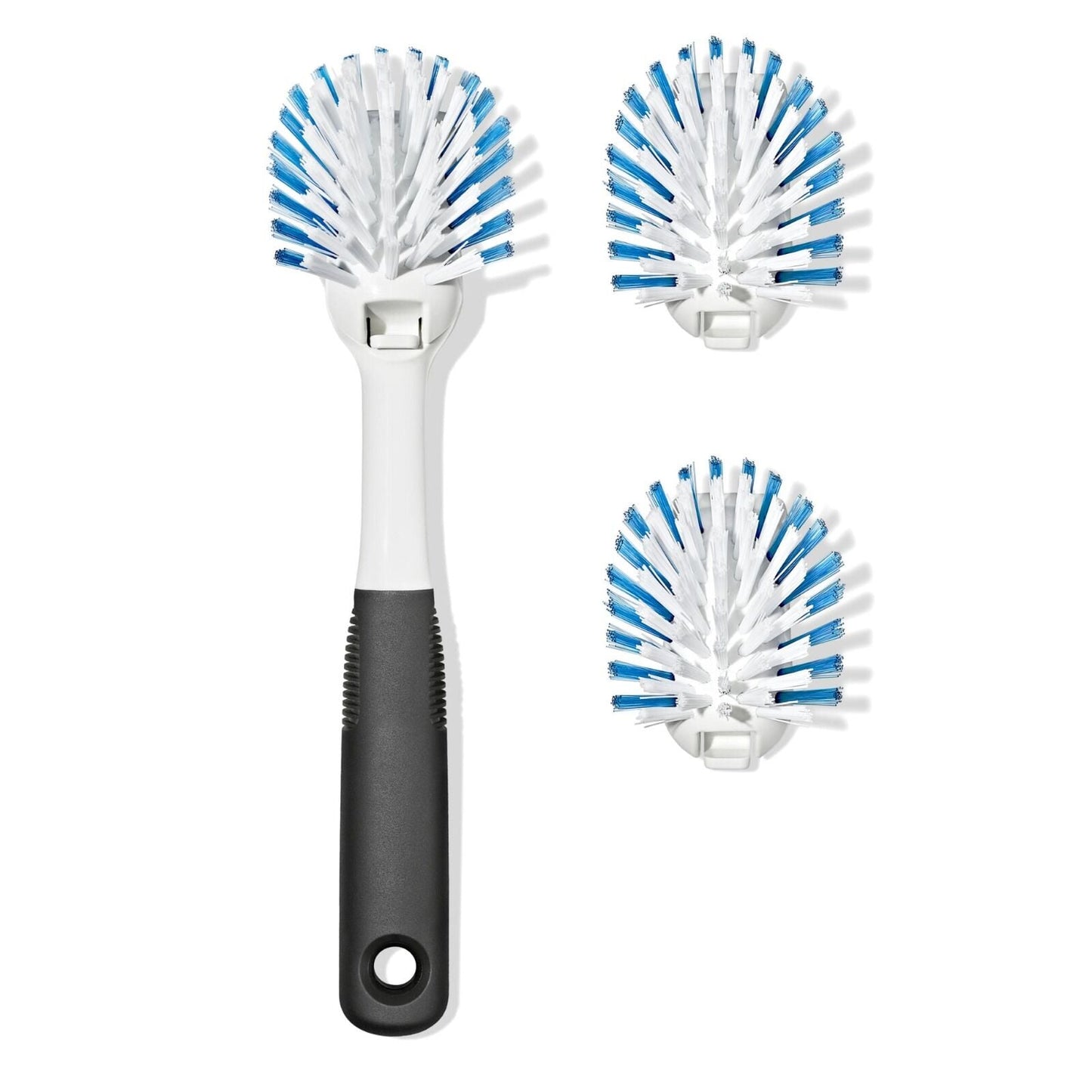 nylon-bristle-dish-brush-with-refills-l5 oxo_12413000_dish-brush-with-replaceable-head_apdp_00_main.jpg