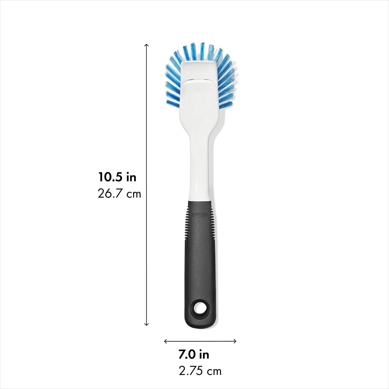 nylon-bristle-dish-brush-with-refills-l5 oxo_12413000_dish-brush-with-replaceable-head_apdp_01_dim.jpg