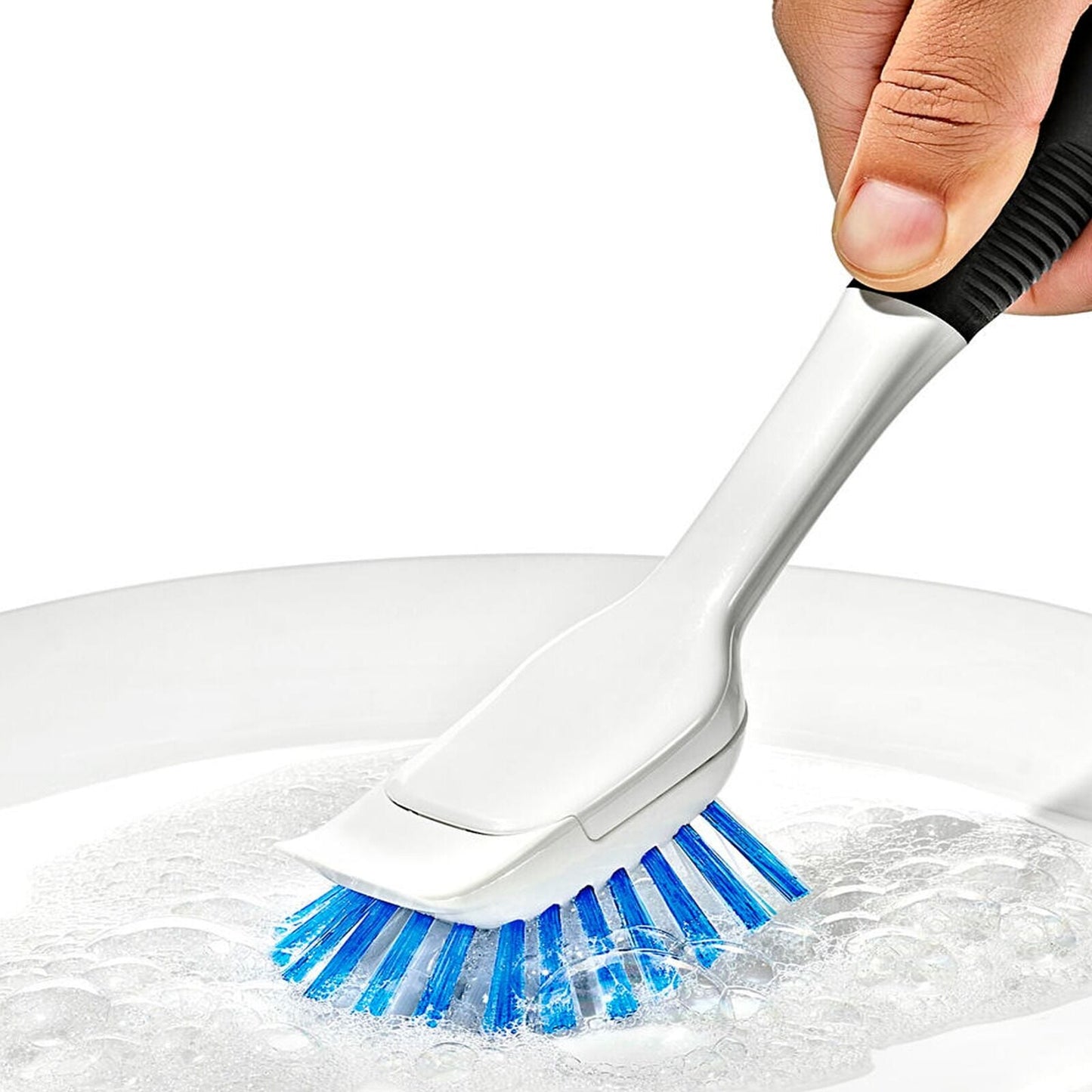 nylon-bristle-dish-brush-with-refills-l5 oxo_12413000_dish-brush-with-replaceable-head_pdp_01_1_.jpg