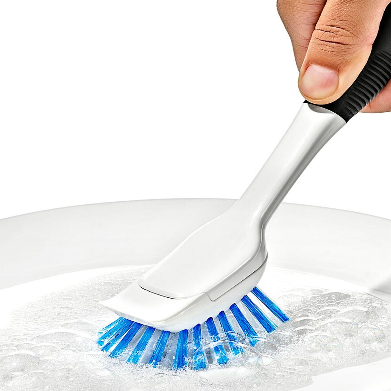 nylon-bristle-dish-brush-with-refills-l5 oxo_12413000_dish-brush-with-replaceable-head_pdp_01_1_.jpg