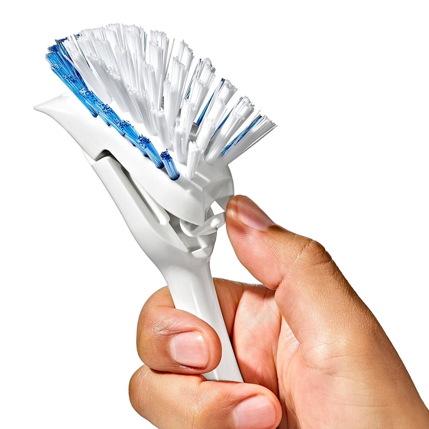 dish-brush-refills-4-pack-k7 oxo_12413000_dish-brush-with-replaceable-head_pdp_02.jpg