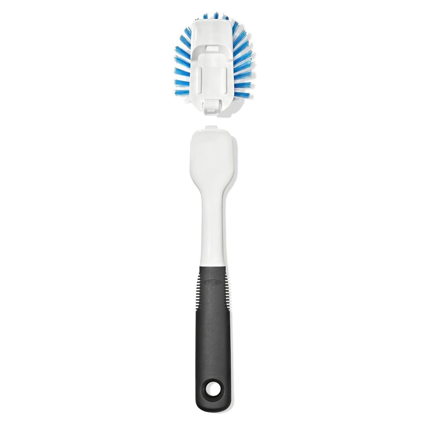 nylon-bristle-dish-brush-with-refills-l5 oxo_12413000_dish-brush-with-replaceable-head_pdp_03.jpg