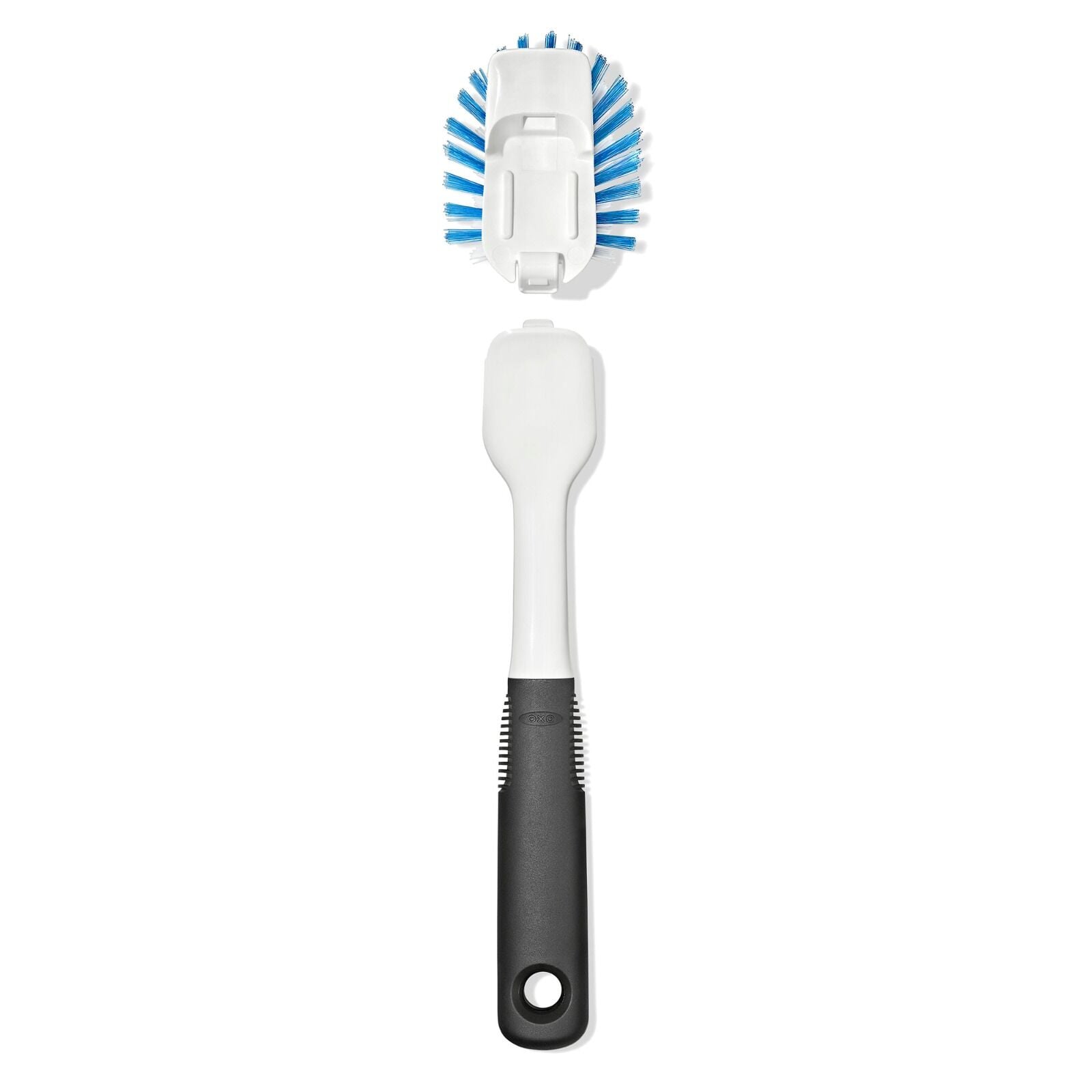 nylon-bristle-dish-brush-with-refills-l5 oxo_12413000_dish-brush-with-replaceable-head_pdp_03.jpg