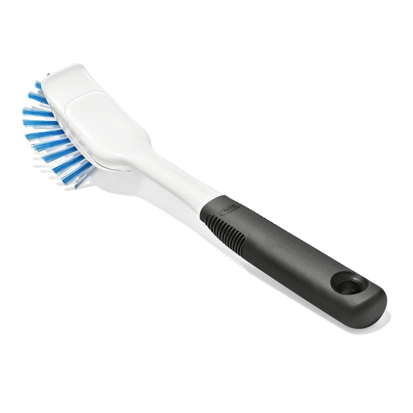 nylon-bristle-dish-brush-with-refills-l5 oxo_12413000_dish-brush-with-replaceable-head_pdp_04.jpg