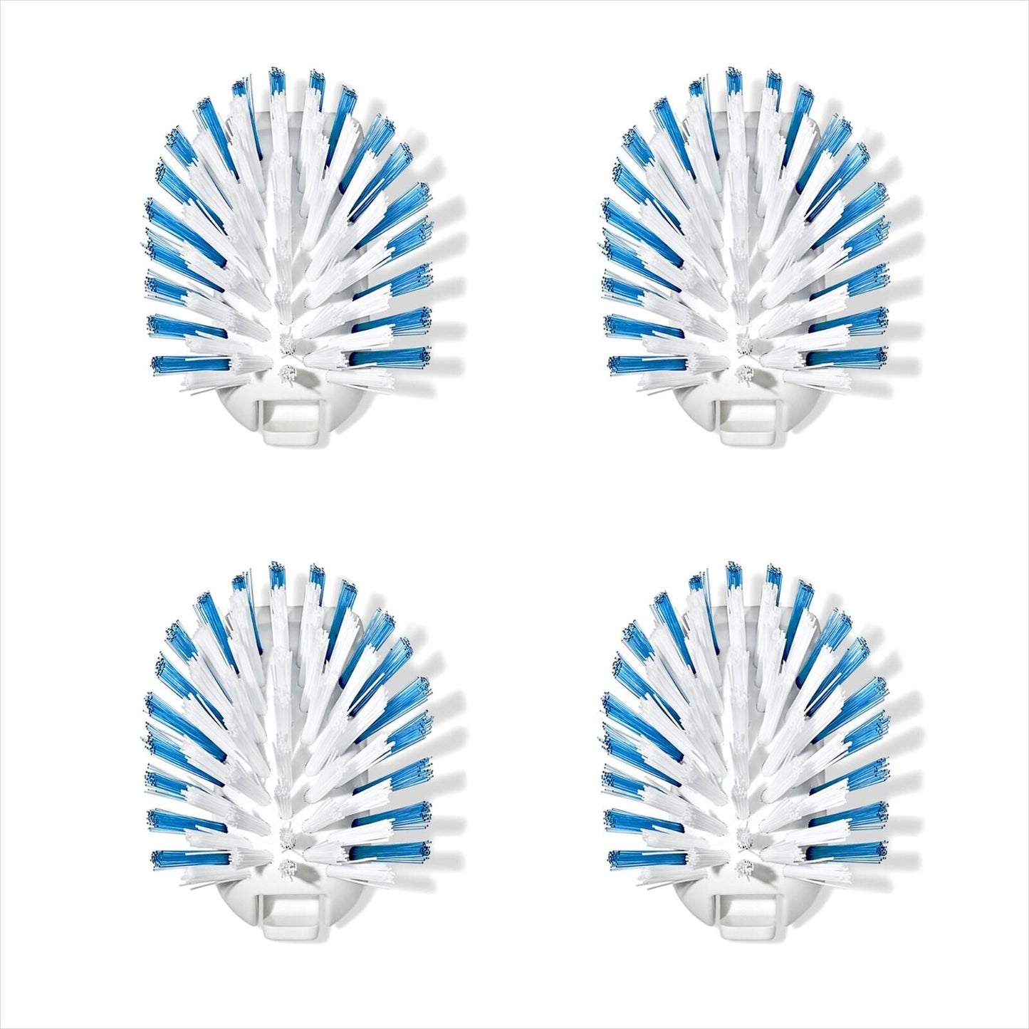 dish-brush-refills-4-pack-k7 oxo_12413100_dish-brush-refill-4pk_apdp_00_main.jpg