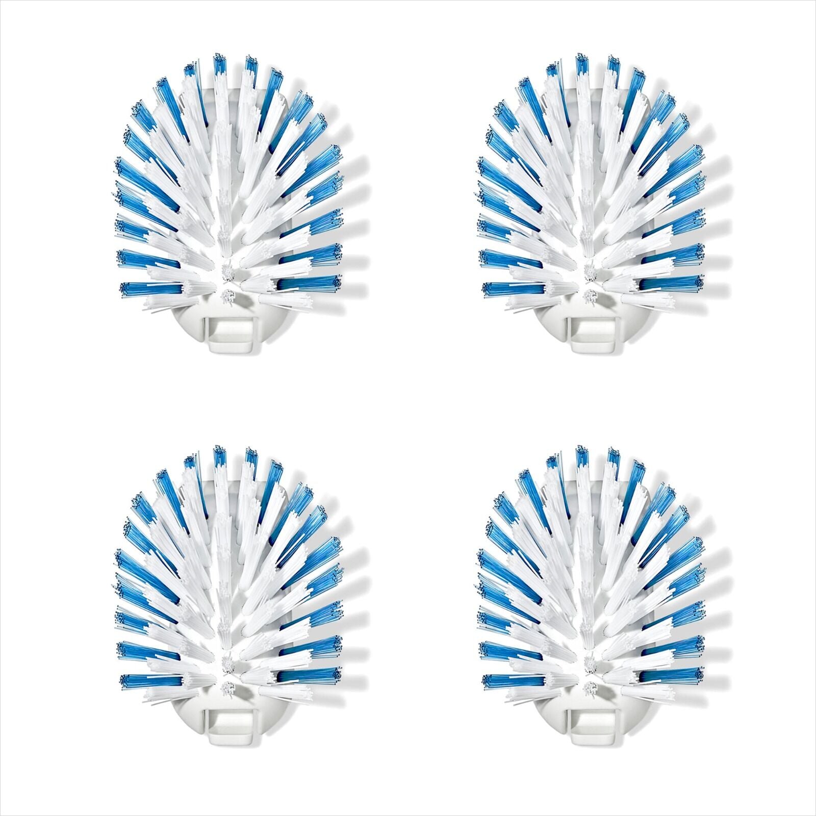 dish-brush-refills-4-pack-k7 oxo_12413100_dish-brush-refill-4pk_apdp_00_main.jpg