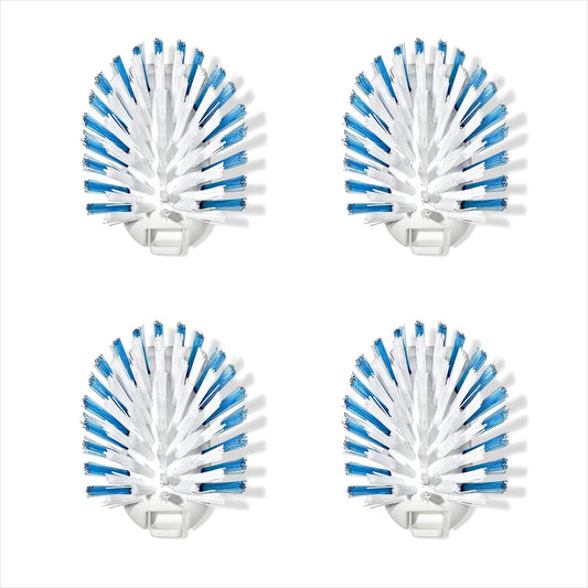 dish-brush-refills-4-pack-k7 oxo_12413100_dish-brush-refill-4pk_apdp_00_main.jpg