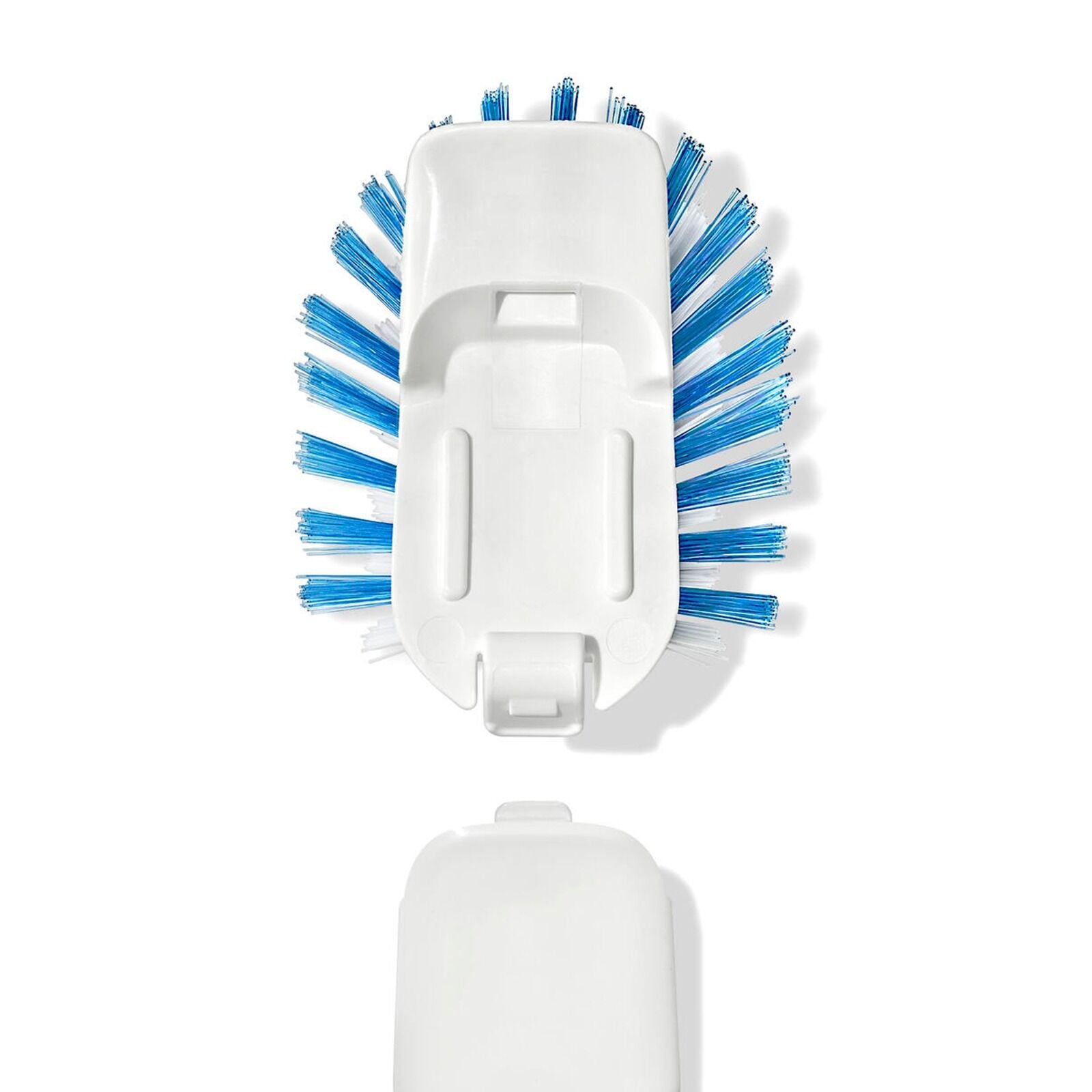 dish-brush-refills-4-pack-k7 oxo_12413100_dish-brush-refill-4pk_pdp_03.jpg