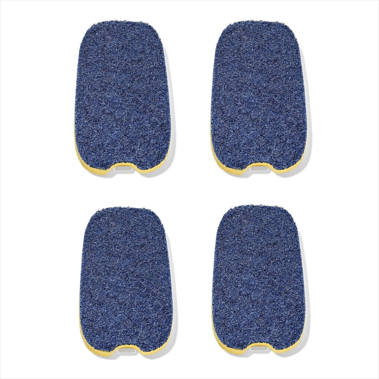 oxo-good-grips-dish-scrub-refills-4-pack-i2 oxo_12413300_dish-scrub-refill-4pk_apdp_00_main.jpg