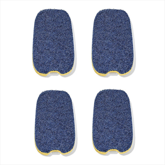 oxo-good-grips-dish-scrub-refills-4-pack-i2 oxo_12413300_dish-scrub-refill-4pk_apdp_00_main.jpg
