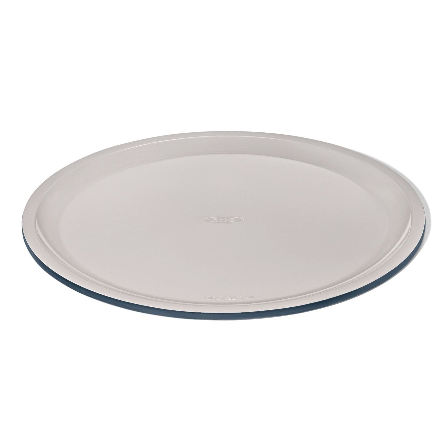 non-stick-pro-ceramic-coated-metal-bakeware-15-pizza-pan-r8 oxo_15in-pizza-pan-stormblue_pdp_03.jpg