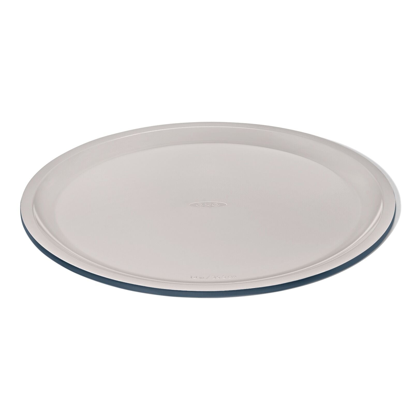 non-stick-pro-ceramic-coated-metal-bakeware-15-pizza-pan-r8 oxo_15in-pizza-pan-stormblue_pdp_03.jpg
