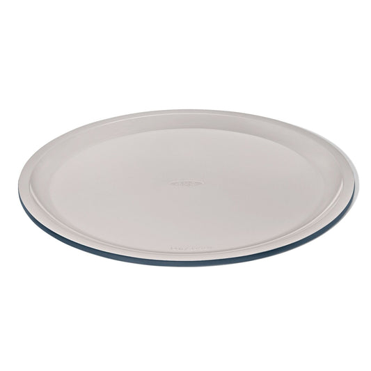 non-stick-pro-ceramic-coated-metal-bakeware-15-pizza-pan-storm-blue-e7 oxo_15in-pizza-pan-stormblue_pdp_03.jpg
