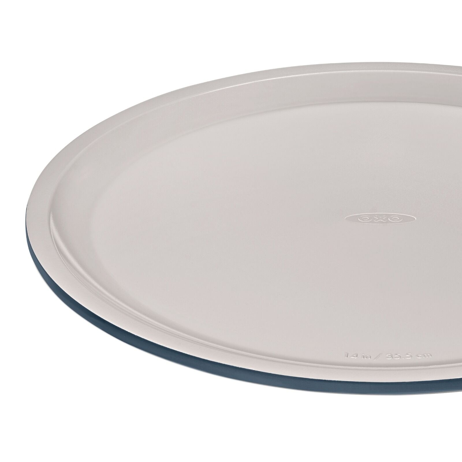 non-stick-pro-ceramic-coated-metal-bakeware-15-pizza-pan-r8 oxo_15in-pizza-pan-stormblue_pdp_04.jpg