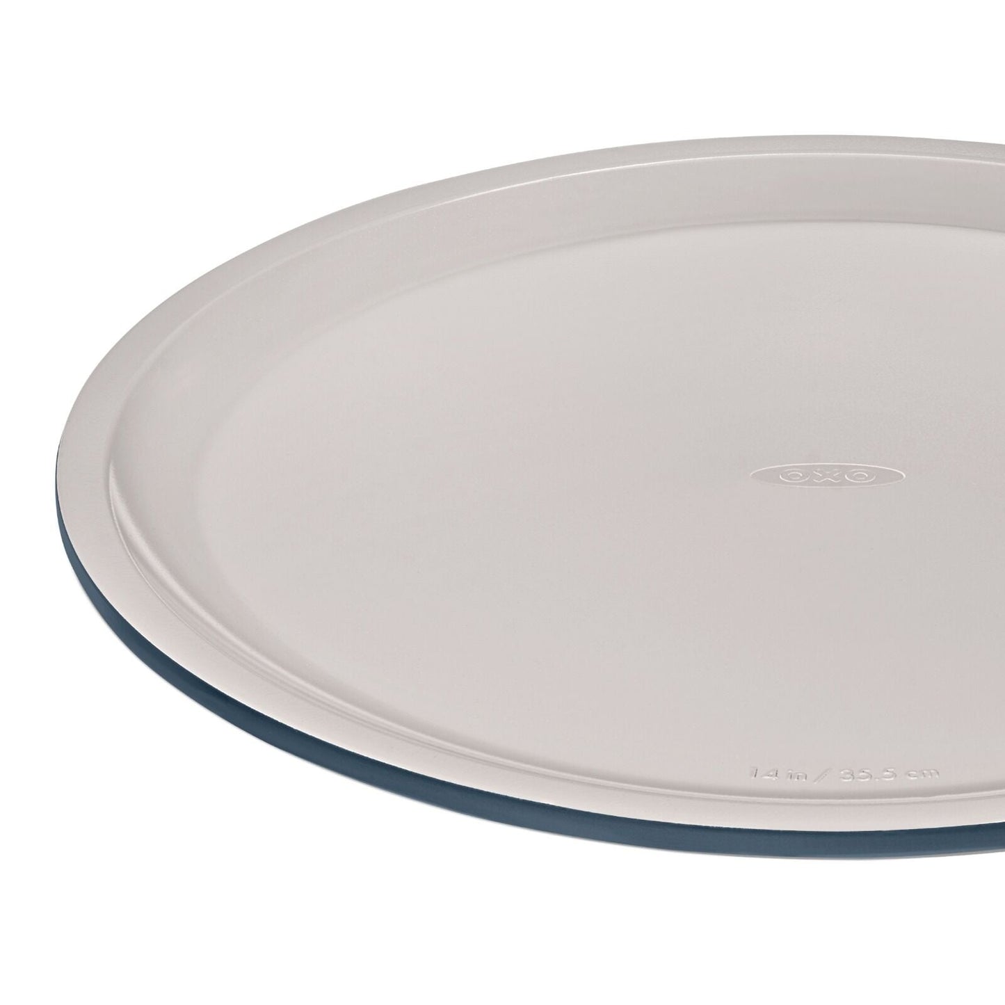 non-stick-pro-ceramic-coated-metal-bakeware-15-pizza-pan-storm-blue-e7 oxo_15in-pizza-pan-stormblue_pdp_04.jpg