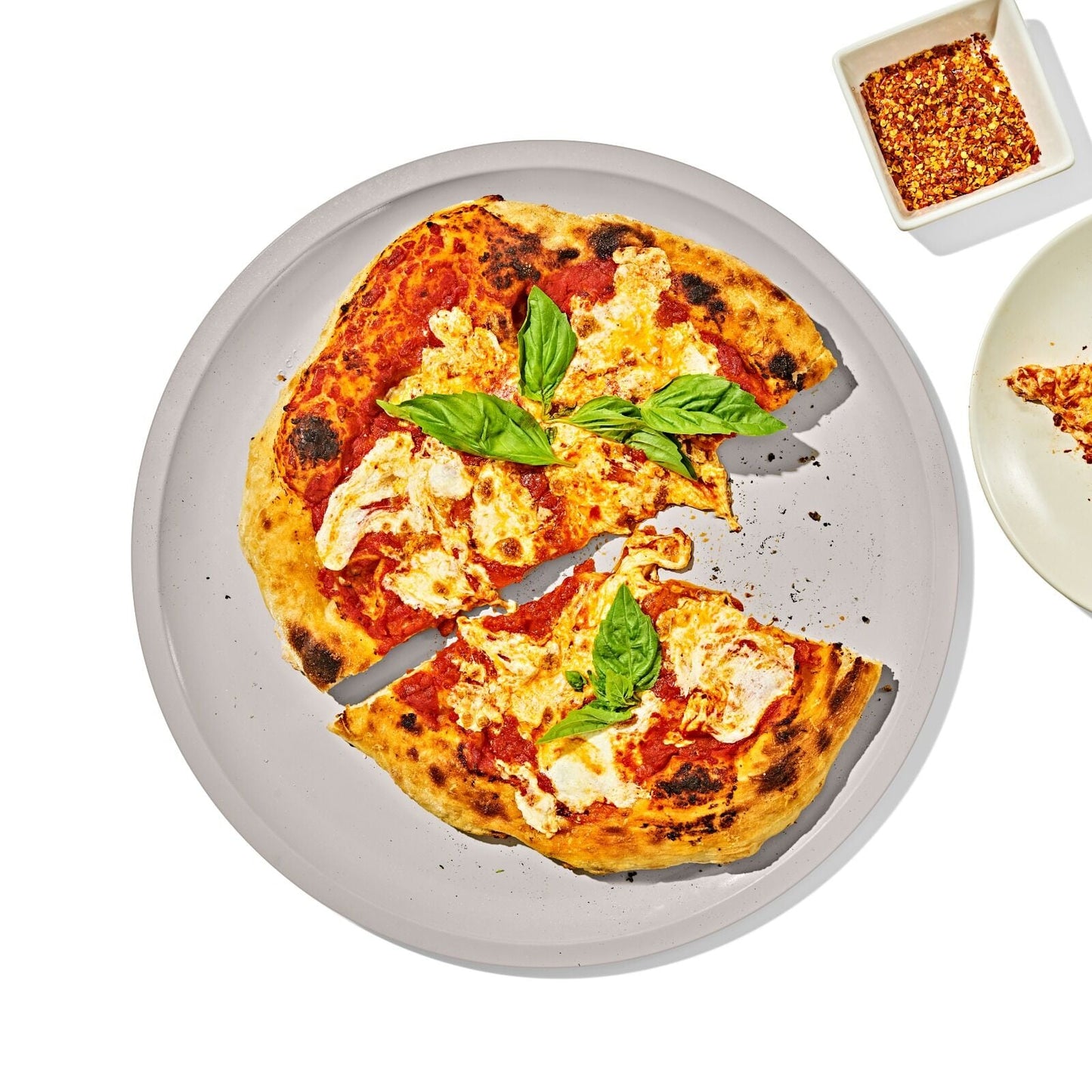 non-stick-pro-ceramic-coated-metal-bakeware-15-pizza-pan-storm-blue-e7 oxo_15in-pizza-pan_pdp_01.jpg