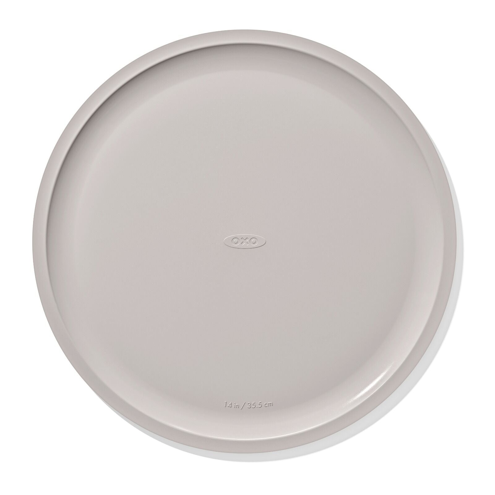non-stick-pro-ceramic-coated-metal-bakeware-15-pizza-pan-r8 oxo_15in-pizza-pan_pdp_04.jpg