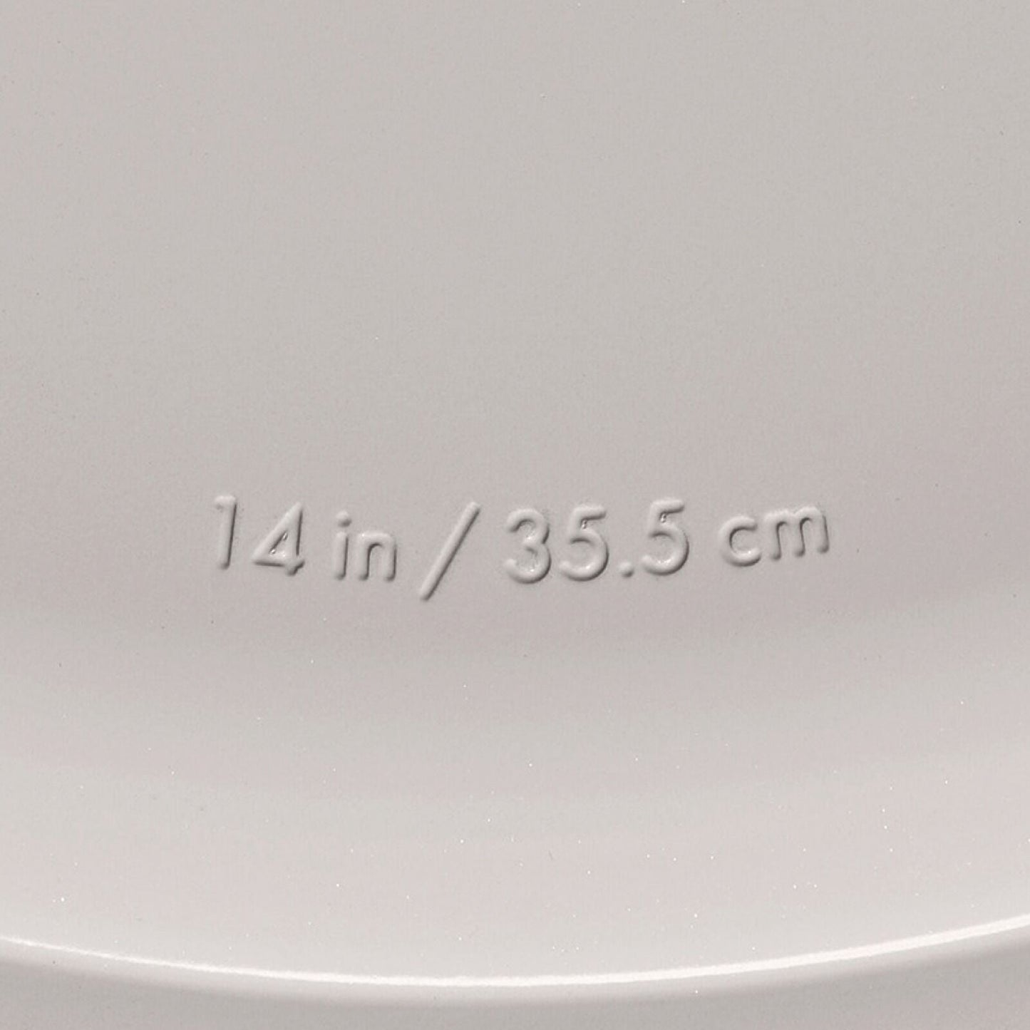 non-stick-pro-ceramic-coated-metal-bakeware-15-pizza-pan-r8 oxo_15in-pizza-pan_pdp_05_1.jpg