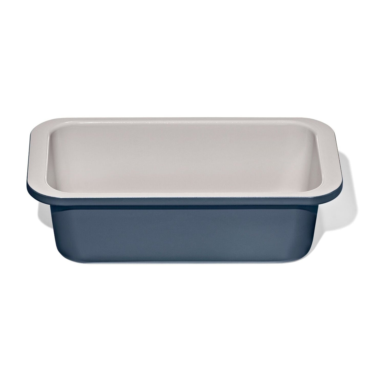 non-stick-pro-ceramic-coated-metal-bakeware-1lb-loaf-pan-storm-blue-p5 oxo_1lb-loaf-pan-stormblue_apdp_00_main.jpg
