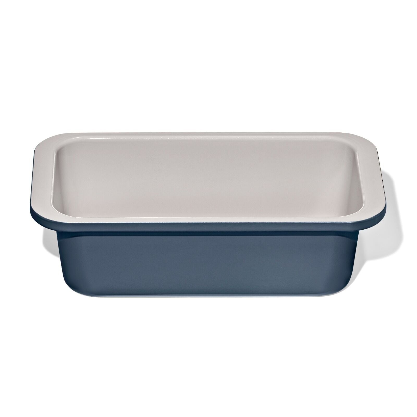 non-stick-pro-ceramic-coated-metal-bakeware-1lb-loaf-pan-storm-blue-p5 oxo_1lb-loaf-pan-stormblue_apdp_00_main.jpg