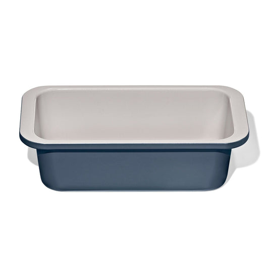 non-stick-pro-ceramic-coated-metal-bakeware-1lb-loaf-pan-storm-blue-p5 oxo_1lb-loaf-pan-stormblue_apdp_00_main.jpg