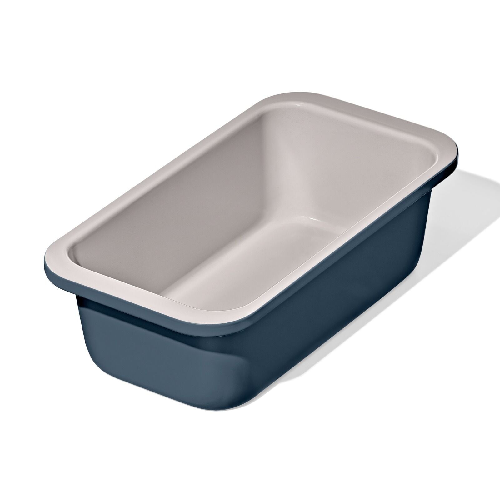 non-stick-pro-ceramic-coated-metal-bakeware-1-lb-loaf-pan-p6 oxo_1lb-loaf-pan-stormblue_pdp_02.jpg