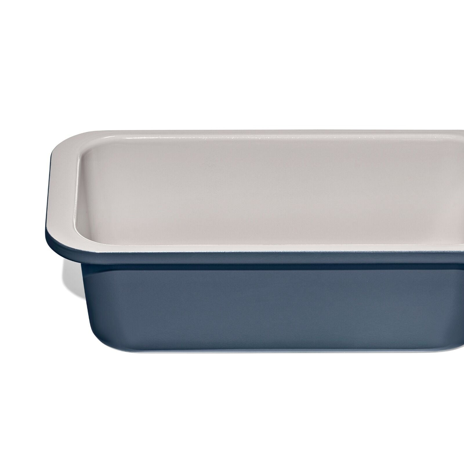 non-stick-pro-ceramic-coated-metal-bakeware-1lb-loaf-pan-storm-blue-p5 oxo_1lb-loaf-pan-stormblue_pdp_03.jpg