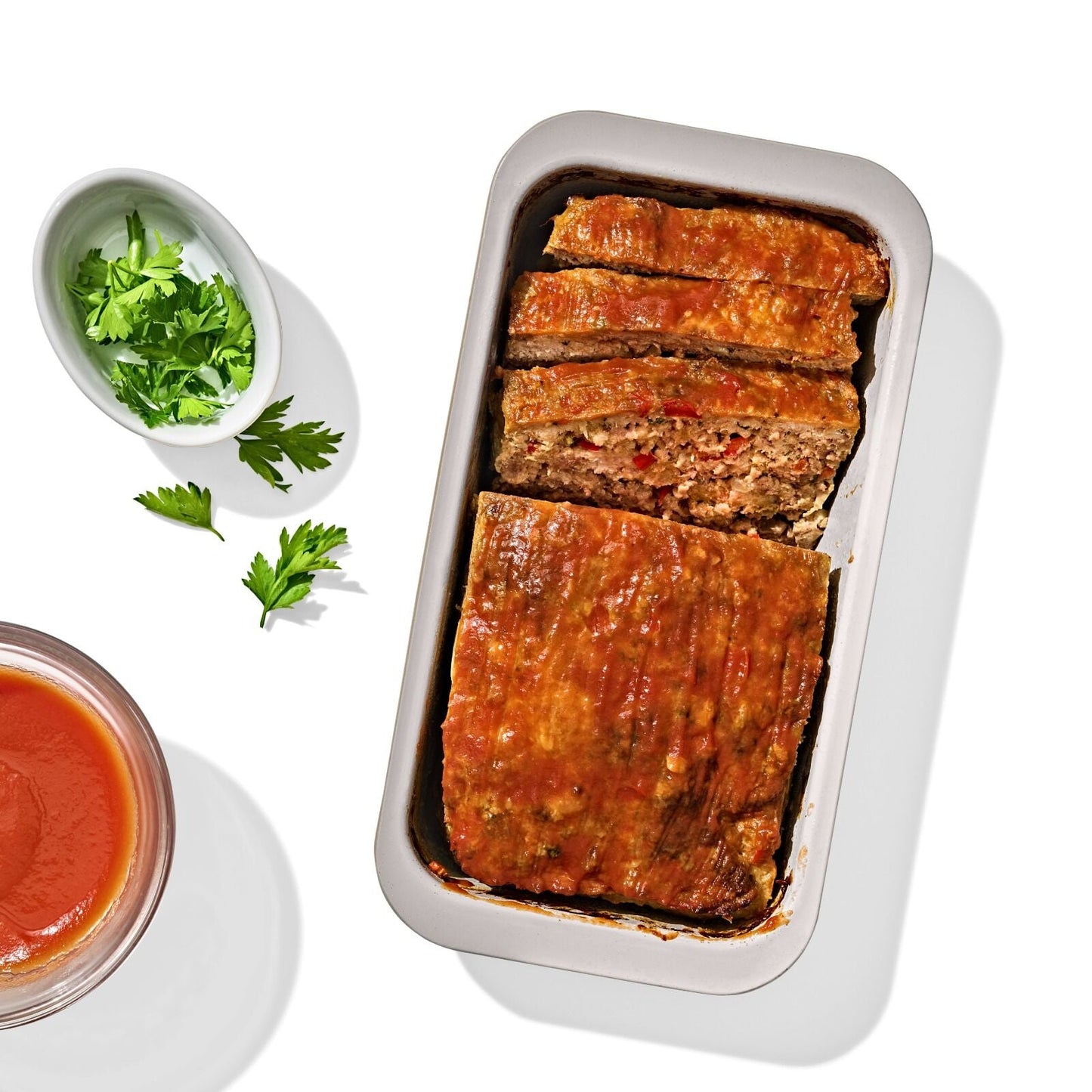 non-stick-pro-ceramic-coated-metal-bakeware-1-lb-loaf-pan-p6 oxo_1lb-loaf-pan_pdp_03.jpg