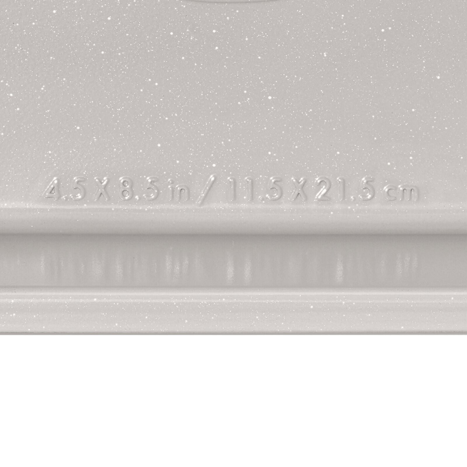 non-stick-pro-ceramic-coated-metal-bakeware-1lb-loaf-pan-storm-blue-p5 oxo_1lb-loaf-pan_pdp_05.jpg