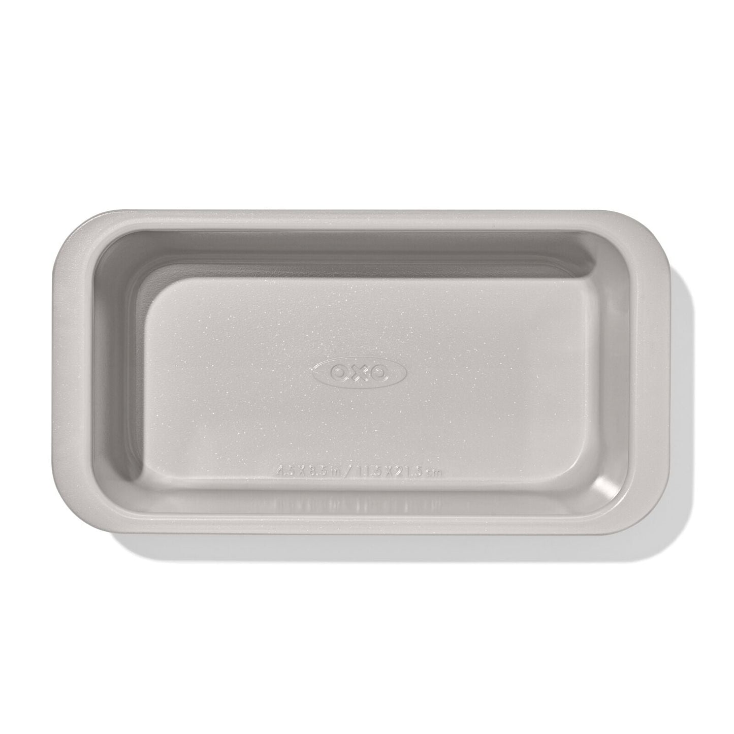 non-stick-pro-ceramic-coated-metal-bakeware-1-lb-loaf-pan-p6 oxo_1lb-loaf-pan_pdp_06.jpg