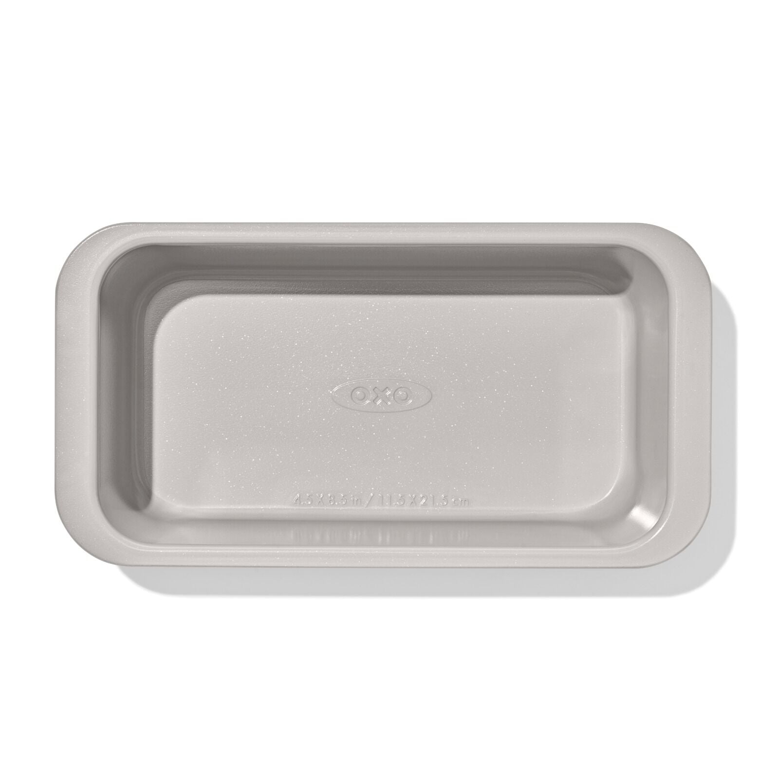 non-stick-pro-ceramic-coated-metal-bakeware-1lb-loaf-pan-storm-blue-p5 oxo_1lb-loaf-pan_pdp_06.jpg
