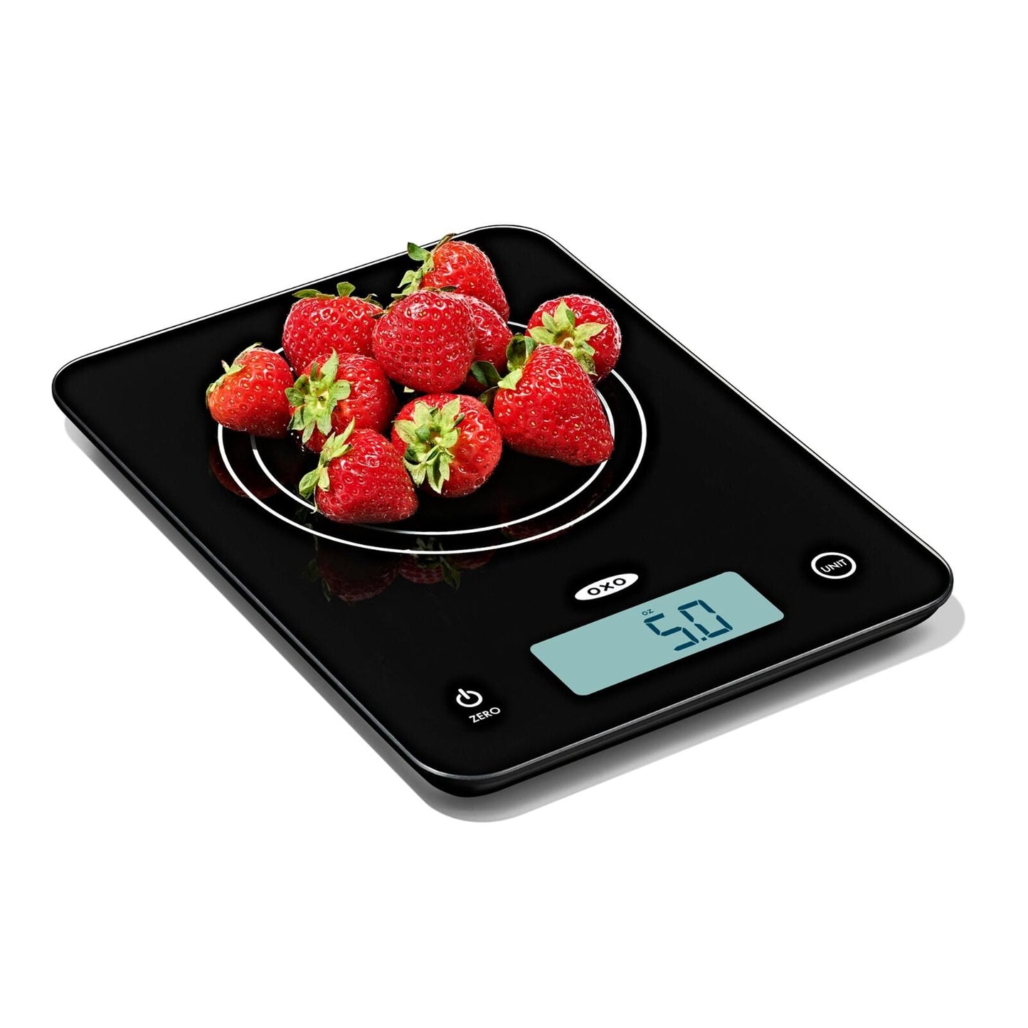 oxo-good-grips-22-lb-everyday-glass-food-scale-b5 oxo_22lb-glass-food-scale_apdp_00_main.jpeg
