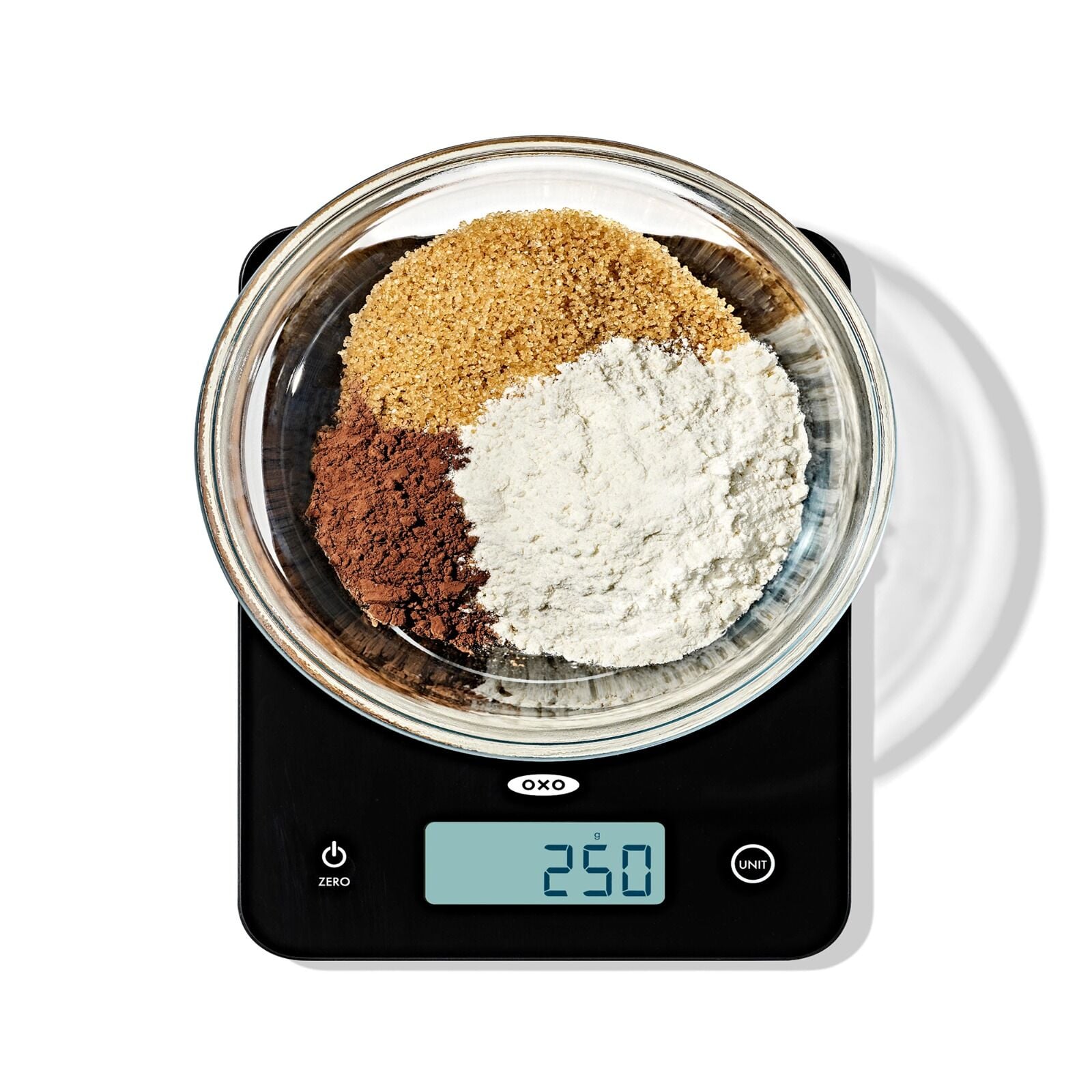 oxo-good-grips-22-lb-everyday-glass-food-scale-b5 oxo_22lb-glass-food-scale_pdp_01.jpeg