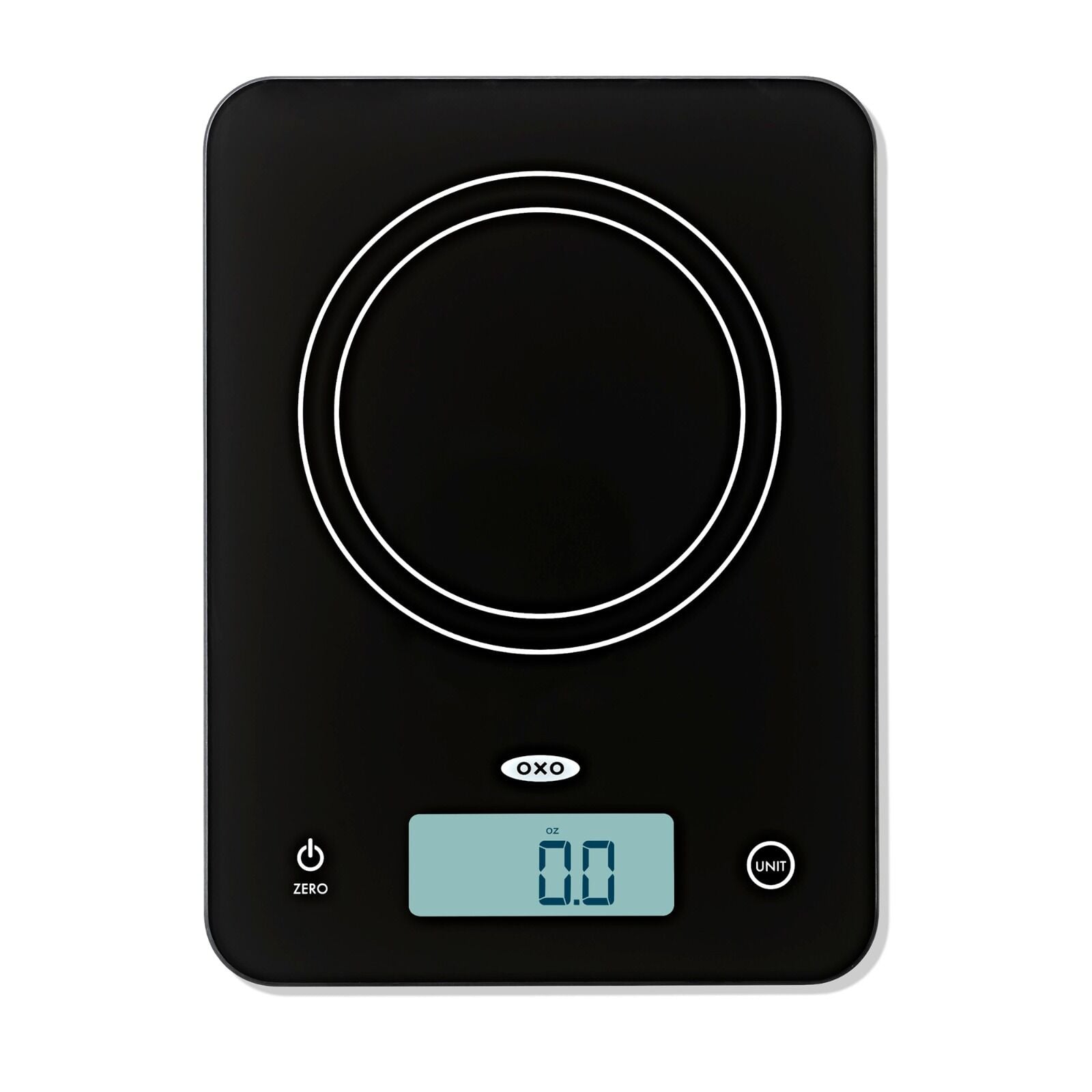 oxo-good-grips-22-lb-everyday-glass-food-scale-b5 oxo_22lb-glass-food-scale_pdp_02.jpeg