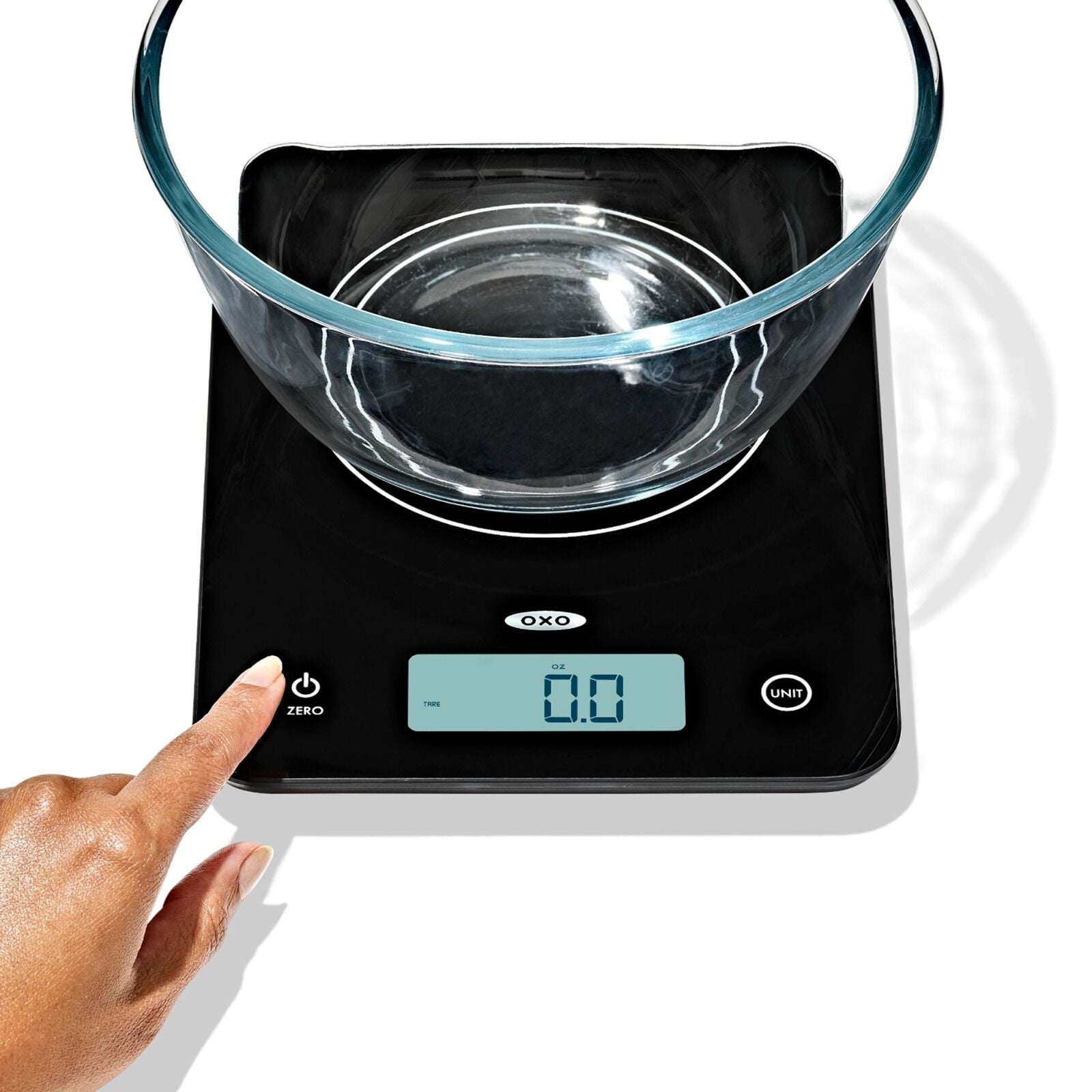oxo-good-grips-22-lb-everyday-glass-food-scale-b5 oxo_22lb-glass-food-scale_pdp_03.jpeg