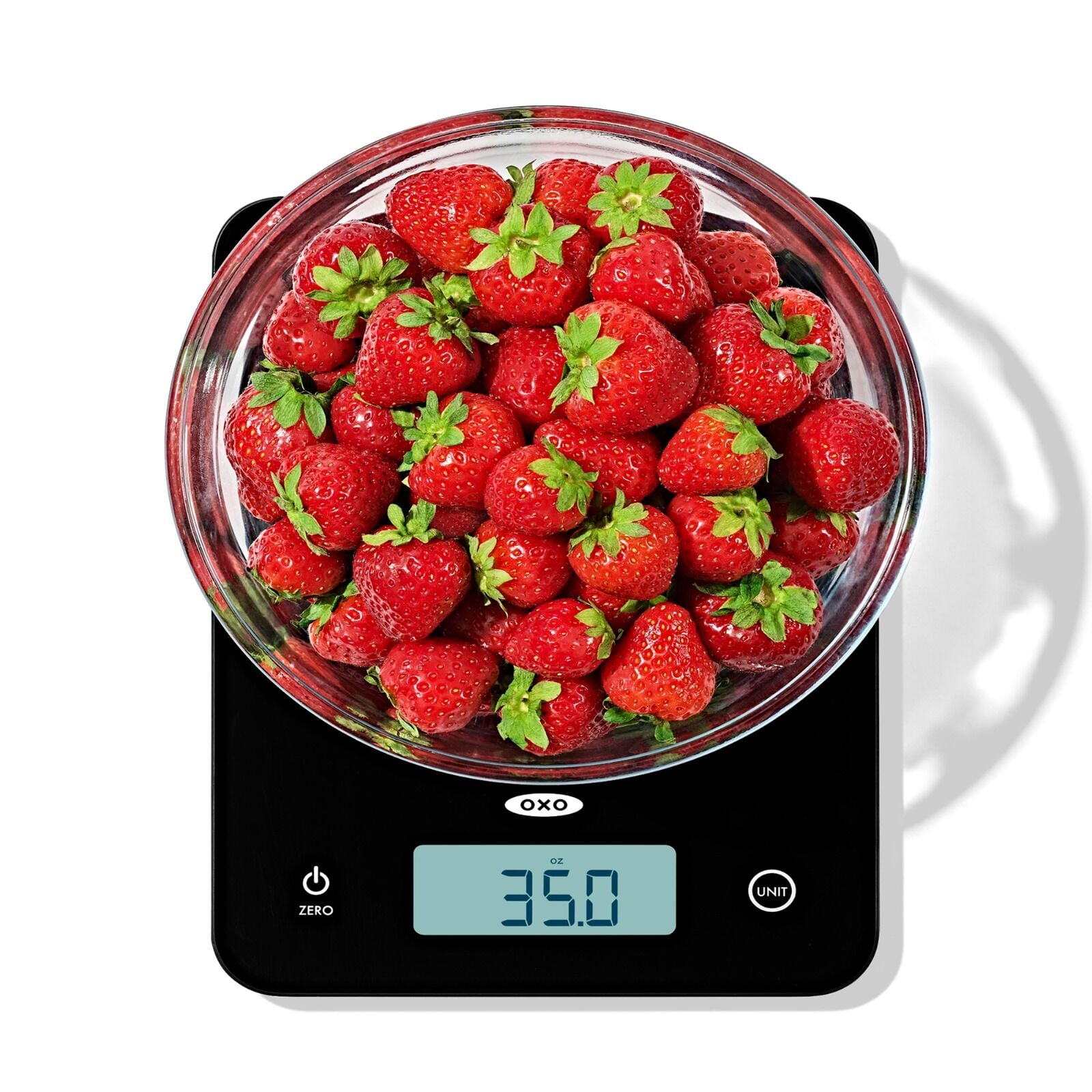 oxo-good-grips-22-lb-everyday-glass-food-scale-b5 oxo_22lb-glass-food-scale_pdp_04.jpeg
