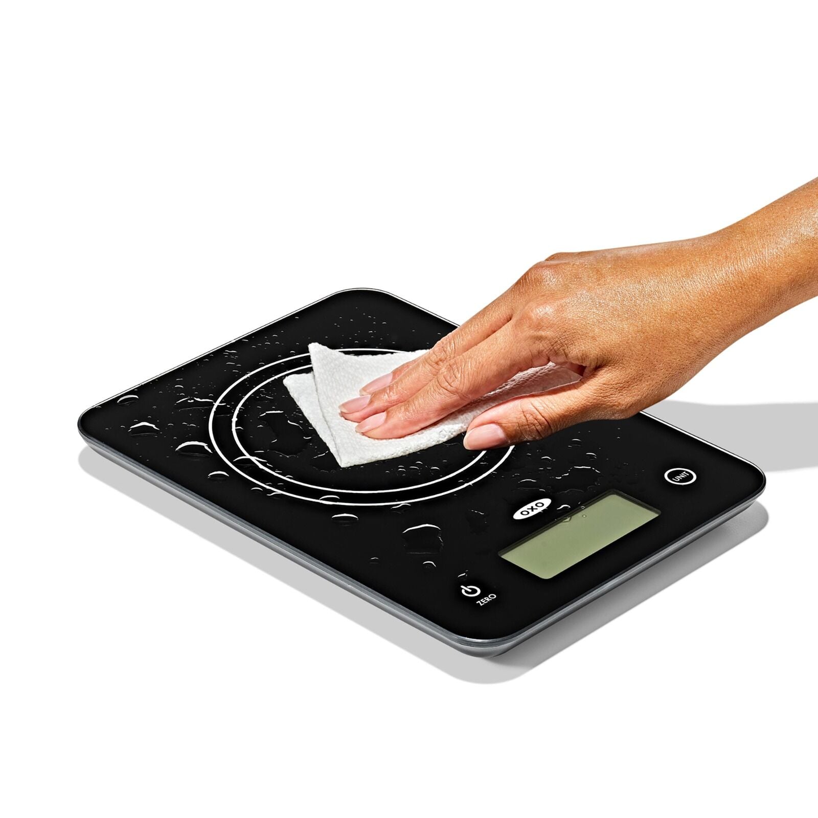 oxo-good-grips-22-lb-everyday-glass-food-scale-b5 oxo_22lb-glass-food-scale_pdp_05.jpeg