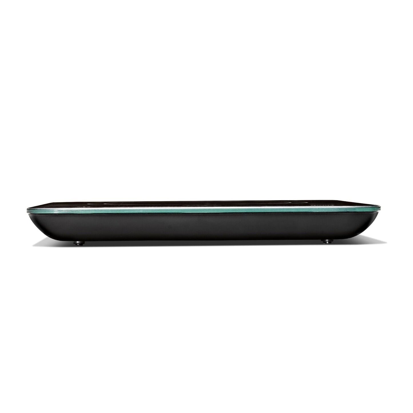 oxo-good-grips-22-lb-everyday-glass-food-scale-b5 oxo_22lb-glass-food-scale_pdp_06.jpeg