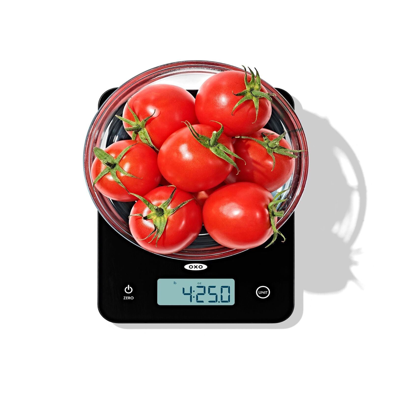 oxo-good-grips-22-lb-everyday-glass-food-scale-b5 oxo_22lb-glass-food-scale_pdp_07.jpeg